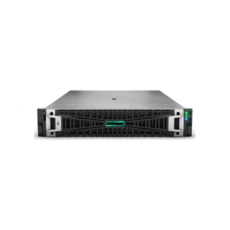 HPE ProLiant DL380 Gen11 