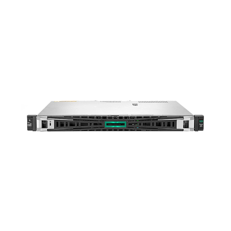 HPE ProLiant DL20 Gen11