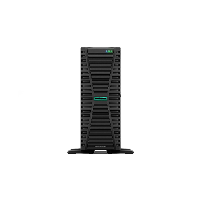 HPE ProLiant ML350 Gen11