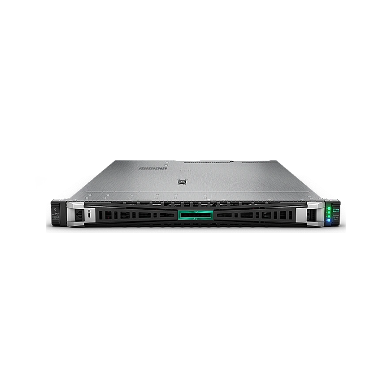 HPE ProLiant DL360 Gen11