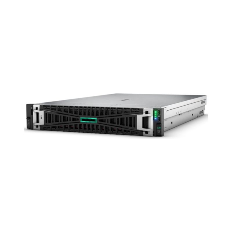 HPE ProLiant DL380 Gen11 